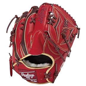 野球をとりあえず遊びでやりたいけどそんなにお金をかけたくない方へのグローブ 野球をとりあえず遊びでやりたいけどそんなにお金をかけたくない